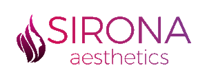 Logo_Sirona_aesthetics_Neofound Stymulator