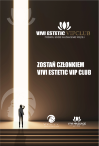 viviestetic vip club