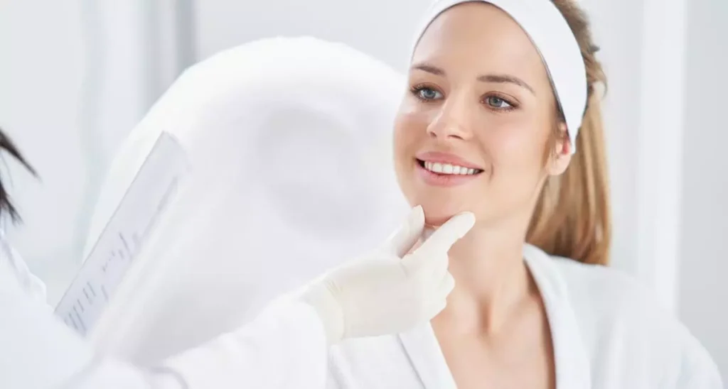 Co jest lepsze dermapen czy mezoterapia? Co jest lepsze dermapen czy mezoterapia?
