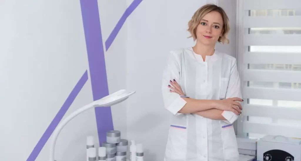 Czy medycyna estetyczna jest bezpieczna? Czy medycyna estetyczna jest bezpieczna?