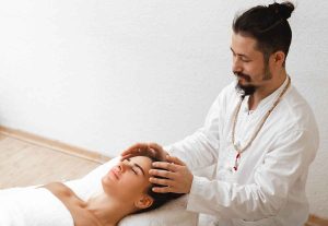 Jak wygląda skóra po peelingu węglowym?