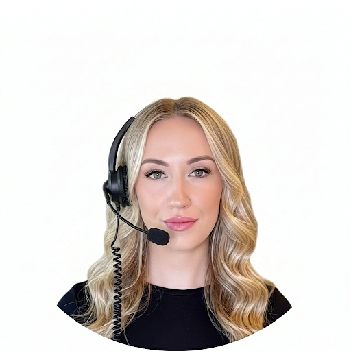 Masaż tajski gorącą świecą