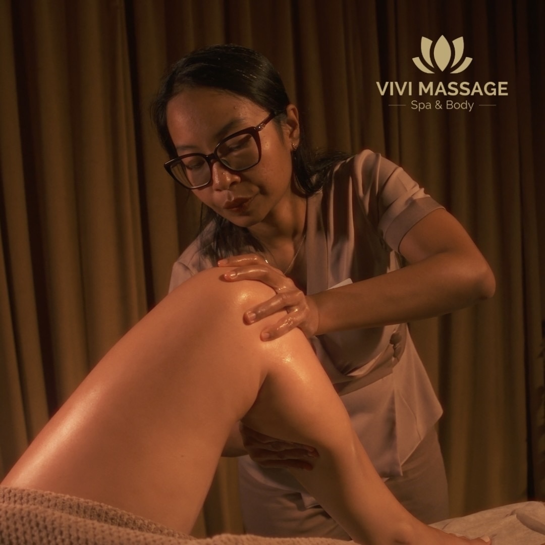 VIVIMassage_masaż_nóg_stóp