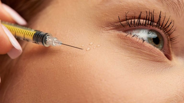 Na czym polega wolumetria twarzy? Na czym polega wolumetria twarzy?