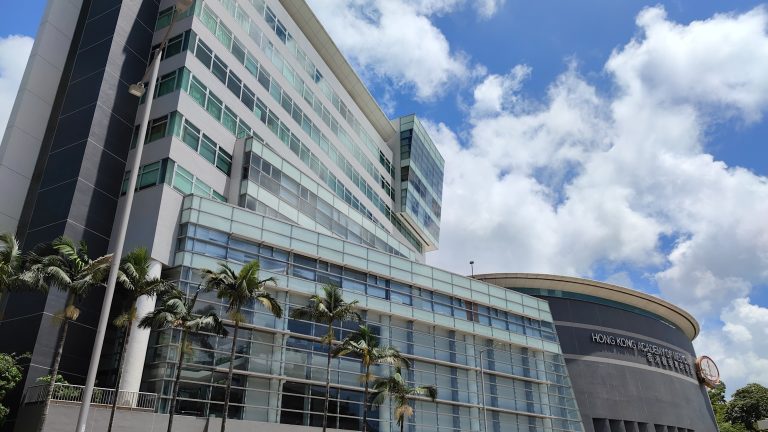 Exosomes w medycynie estetycznej – innowacyjna regeneracja