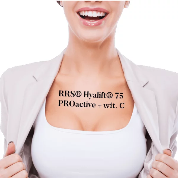 RRS®-Hyalift®-75-PROactivewitamina_C_banerek-2
